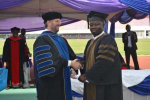 paa-kwesi-degree